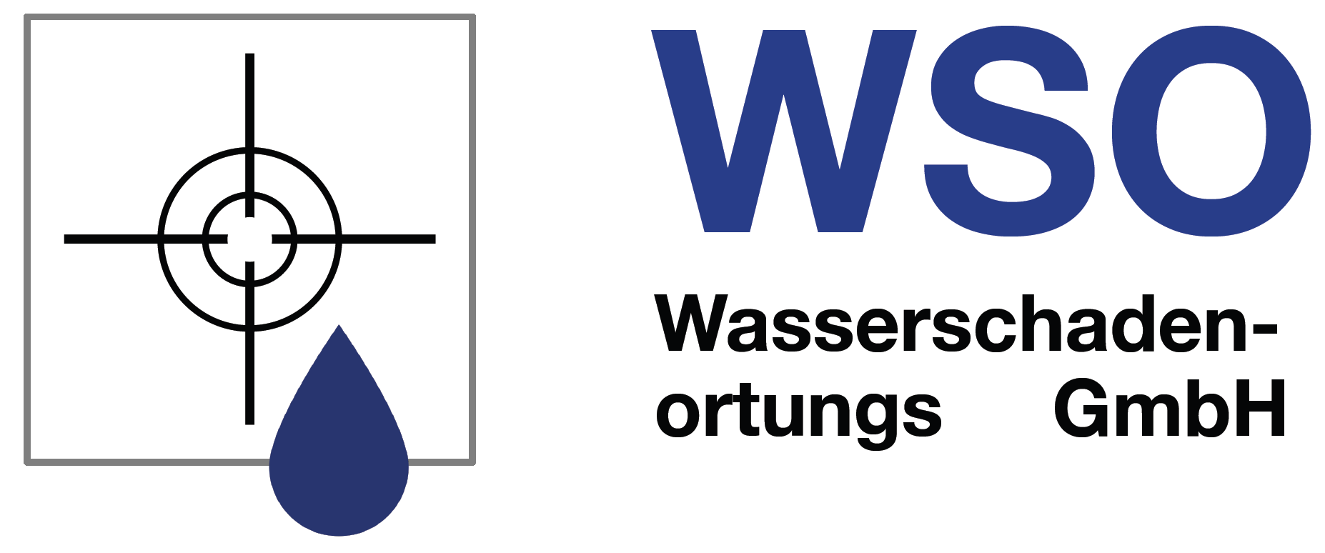 WSO Wasserschadenortungs GmbH